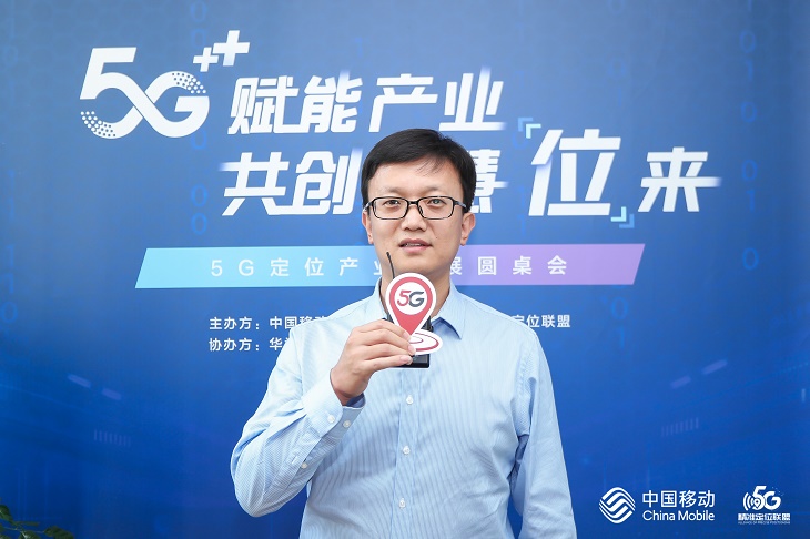 xperia t2 ultra_sony xperia t2 ultra_xperia t2 ultra评测