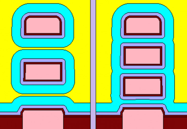Nanoslabs ľwܽY(ji)(gu)[ɫ]ٖŘO[{ɫ]ck늵[ɫ]^@NY(ji)(gu)(do)¼ݕK