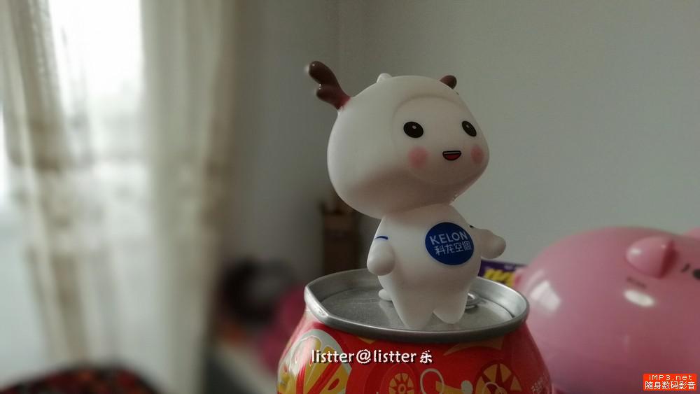 圖片8.jpg