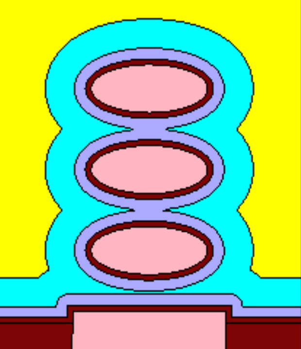 {׼g(sh)p˼ݣȫc֮gĿg