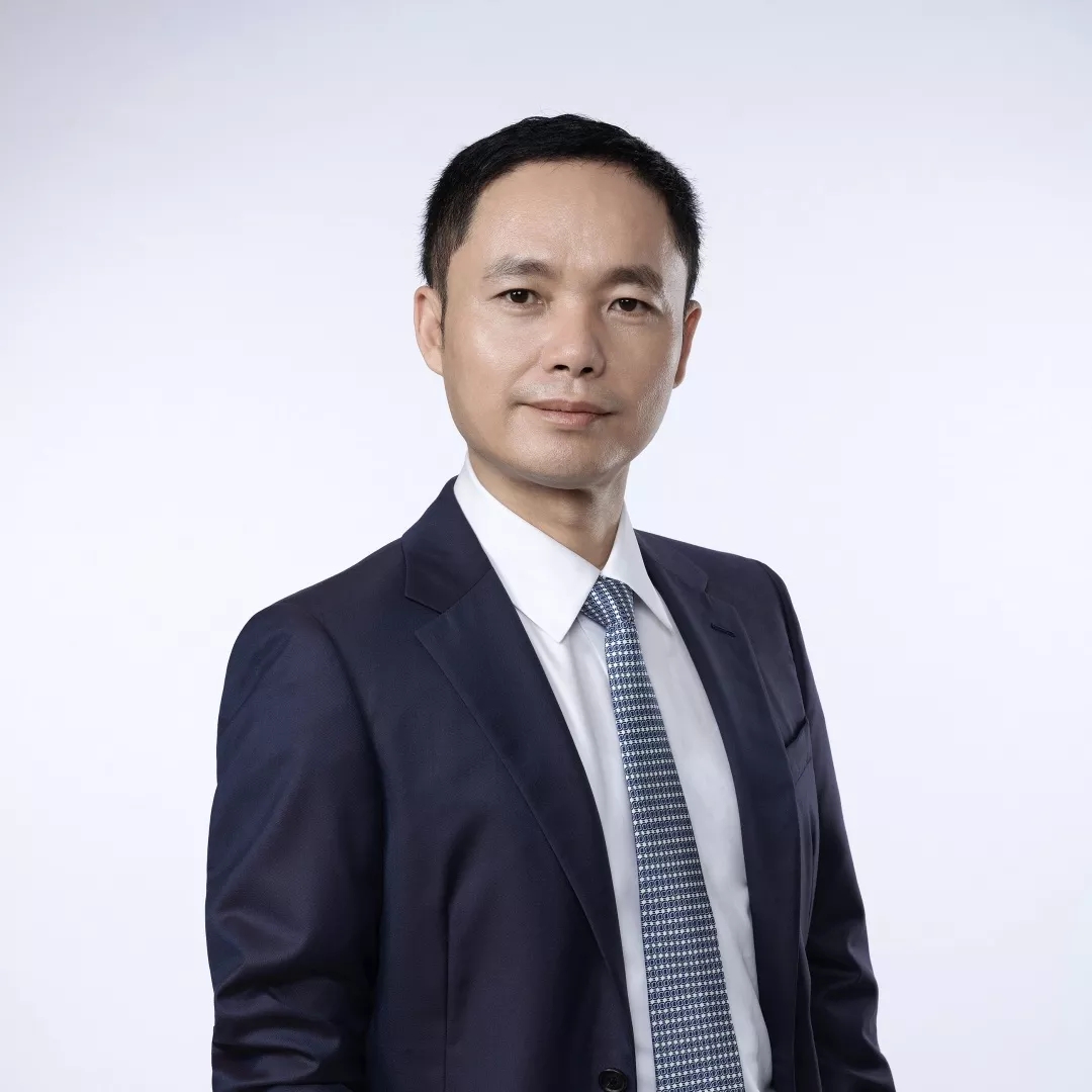 OPPO CEO陈明永:上半年将推出5G手机 探索
