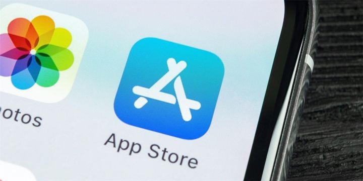 苹果appstore和applepay即将支持强客户认证