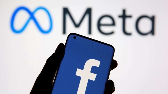 facebook,google chrome 从facebook到meta转型已经造成了内部混乱