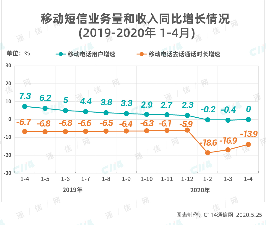 亨通光网总工程师张传栋发布多款创新odn产品