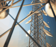 5G2.6GHz