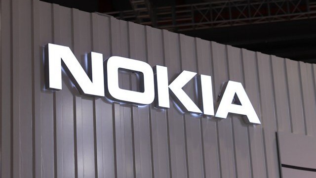 ŵ���Ǹ߹ܣ�FWA�ǹ��˵Ĳ��䣬Ҳֻ�ǲ���