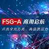 F5G-AÆcf׹WƷ|\