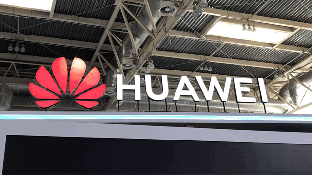上海電信攜手華為打通固網增強通話呼叫中心DC業務,開啟溝通新紀元
