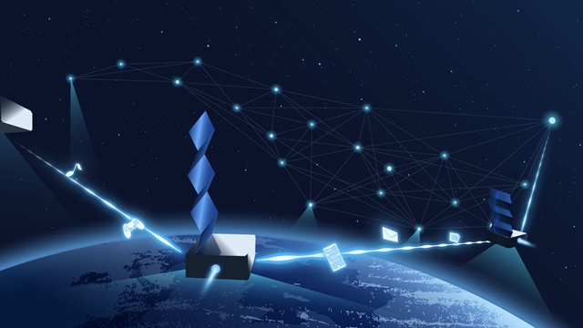 FAA  IFT-8 ¹{飬SpaceX ŞھŴԇw΄ʽ@