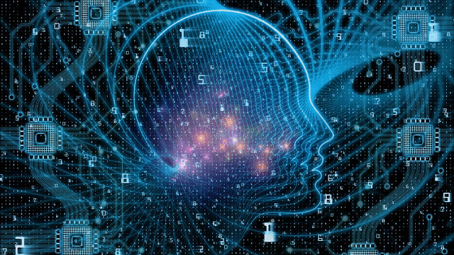 ȫ״ΰlF OpenAI ģ͹rƉPC