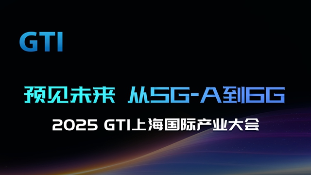 GTIϺHaI_ | \i618գһAҊδ