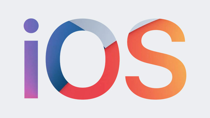 Oϵy(tng)ȫݴ汾̖iOS 19iOS 26