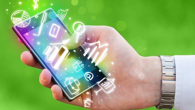 iPhone 17ȫϵĻҎҕԣ˜ʰ6.27Ӣ ״ָ֧ˢ