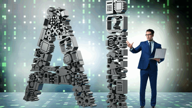 OpenAI Ȳļع⣺ ChatGPT ɳ֣O Siri Јλ
