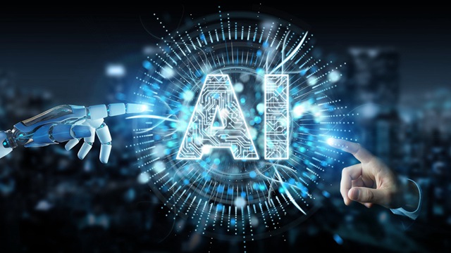 OpenAI ģ GPT-5 S Gemini 2.5 Pro  Claude 4 Ě