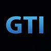 2025GTIϺ(gu)Ha(chn)I(y)(hu)