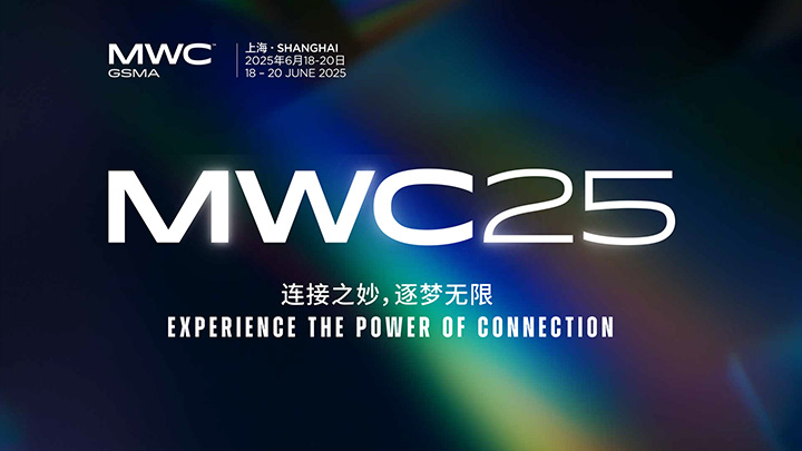 2025 MWC Ϻ
