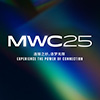 2025 MWC ϺR B 