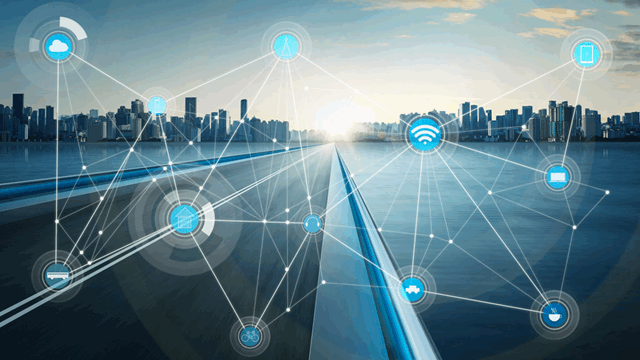 中國電信攜手華為榮獲TM Forum 2025年度數(shù)據(jù)與AI創(chuàng)新卓越獎——AI智能體賦能云網(wǎng)運維與客戶體驗升級
