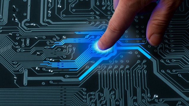 新里程碑：CounterPoint 預測 2026 年約 1/3 出貨手機芯片采用 2nm / 3nm 先進工藝