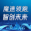 ħI(lng) Ǆ(chung)δ(li)ϺƄ(dng)5G-A 2.0ʽ