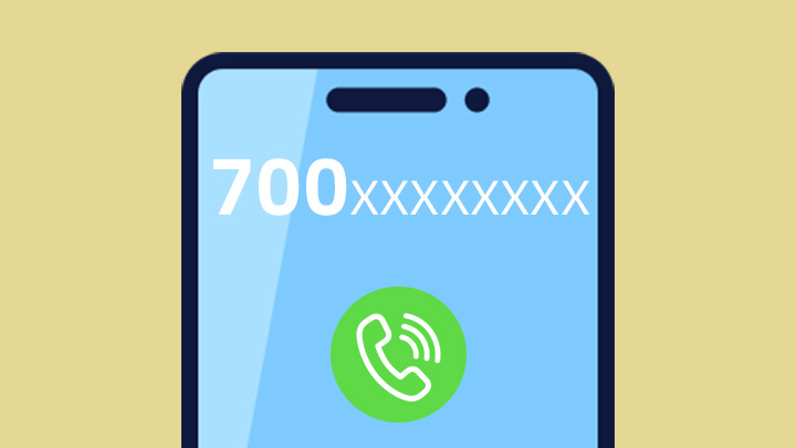 ŲҎ(gu)700̖̖ao(h)(w)I(y)(w)Čôa̖YԴ