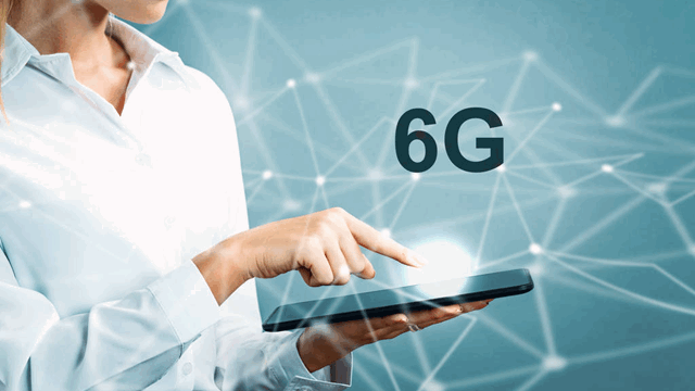 fӴ 6G °lչȌ^