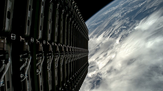 ֵ_4000|ԪSpaceX@ȫ񡰼딳զ