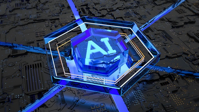 l(f)AIґ(zhn)ԣ֧AIԙ(qun)