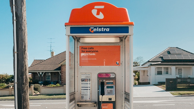 Telstra5G-Aվc(din)Ԅ(dng)dۺϼg(sh)