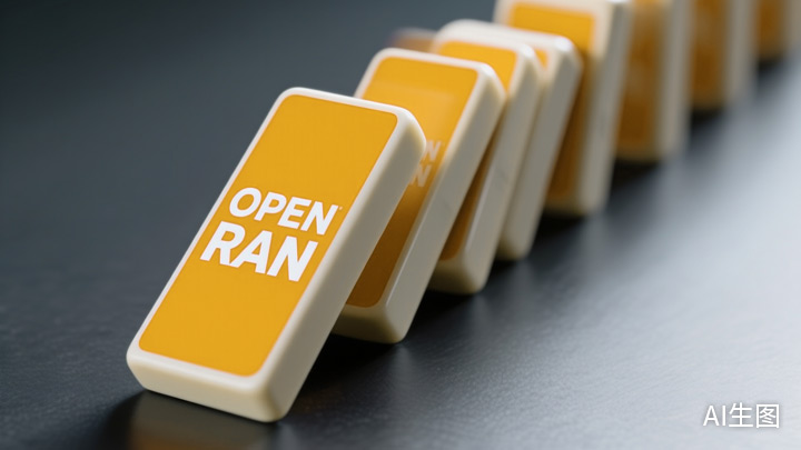Open RANӭr(sh)̣Z_ʼ
