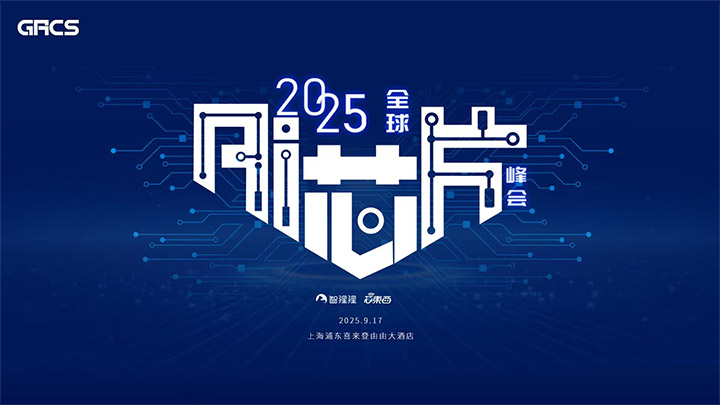 2025ȫAIоƬ