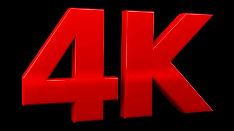 ҕw򞣺醱4KֱguyIИI(y)˜