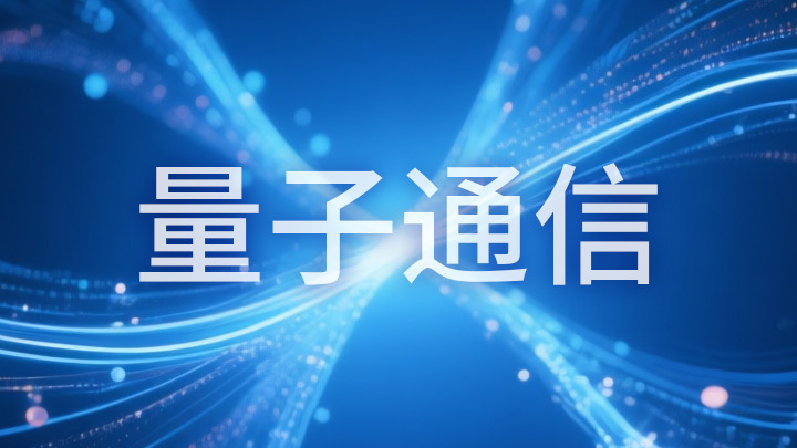 ͨŕr(sh)ġʮ塱(gu)(du)Ĳc