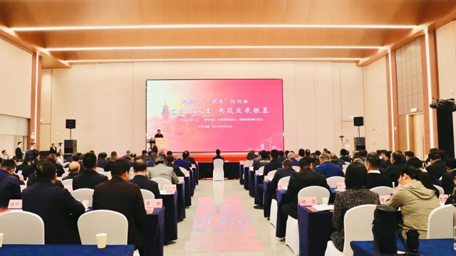 ֲĻ չ | СƽϯĻᲢ