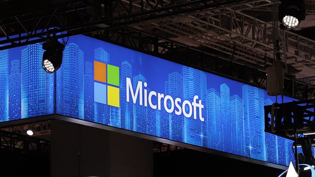 ΢׸ AI һ Fairwater Ĺվ