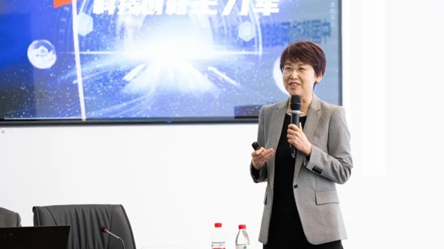 ʺ õ:½ԺʿƣſƼŮ