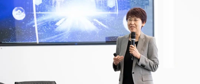 ʺ õ:½ԺʿƣſƼŮ