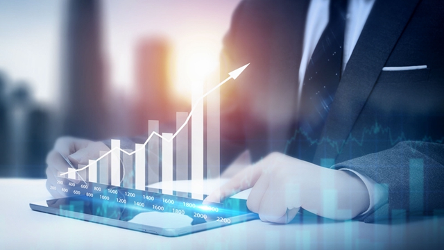 �ׂ�Ӌ��IPO�Ĵ�ģ�͏S�̣���̝�����V��ֵ244�|Ԫ