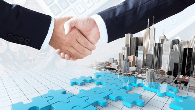 ������ӌ���ӡ�Ȟ��_ķ�ṩ��˷�y���գ��p���Y�ɑ��Ժ������