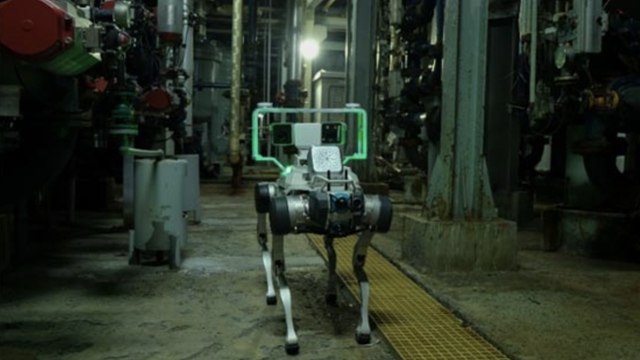 ����̎�Ƽ�����IPO�o��