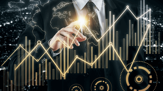 ��ֵ200�|Ԫ �{���������IPO�o�� �_�̡��̘I�����һ�ɡ�