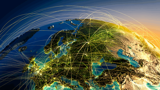 �ͱPNetwork X 2025���W�ތ������M֮·�����R��������