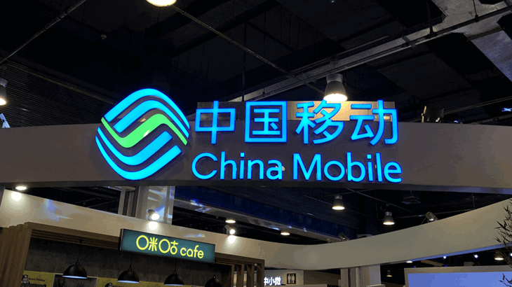 �Ї��ƄӸ߉��x��ʽ��ˮ�C�M�O�伯�ɣ�����������ļ��И�