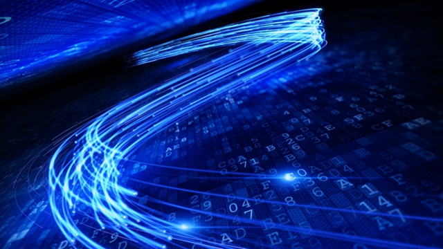 ������ԭ�a���Ї��Ĺ��|����2.42��Ԫ/ǧ�˵ķ��A�N��