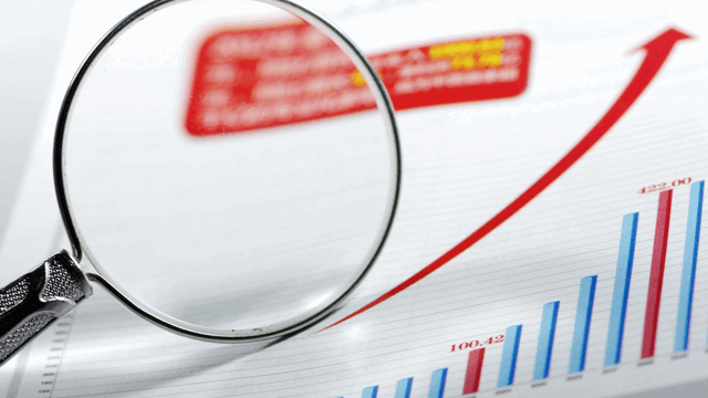 ��������������������оƬ���^Lumentum�Ƀr�҄��vʷ�¸�