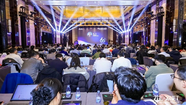 ��ƽ���[Ó·����ه�����ԏġ����ء������Z�x����6G�·�ʽ