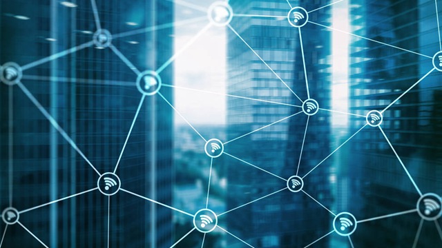 �Ї�����ԺԺʿ�w�R㌣�ȫ�������lչ�ĬF���cڅ��