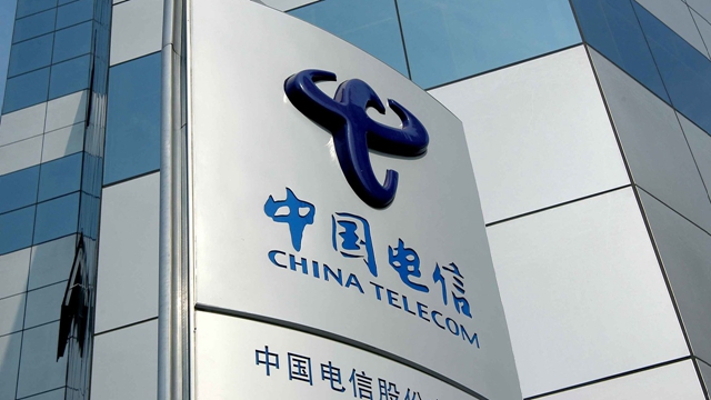 �й������ٿ�2026��ȹ�����