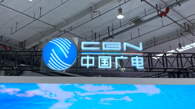 ��һʡһ�������й����Ϊ�����˶�ʮ�ꣿ